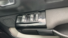 Citroen C3 1.2 PureTech Plus 5dr Petrol Hatchback